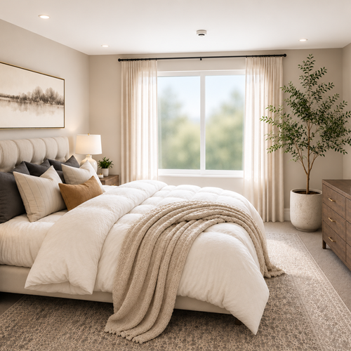Primary-Bedroom-Interior-Rendering
